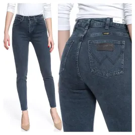 damskie-spodnie-jeansowe-wrangler-retro-skinny-w24-l32