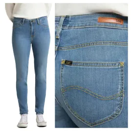 lee-scarlett-high-damskie-spodnie-jeansowe-jeansy-dzinsy-w28-l31