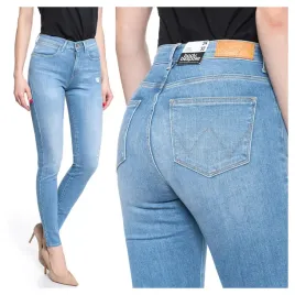 wrangler-high-rise-damskie-spodnie-jeans-w24-l32