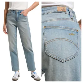 lee-cbl-spodnie-damskie-jeansowe-mom-jeans-proste-w30-l33