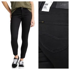 lee-scarlett-damskie-spodnie-jeansowe-dzins-jeansy-rurki-w27-l31