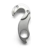 hak-przerzutki-do-ramy-gw-5t