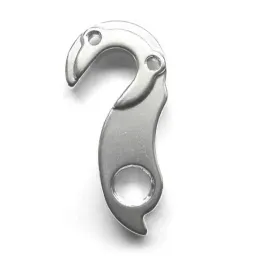 hak-przerzutki-do-ramy-gw-5t