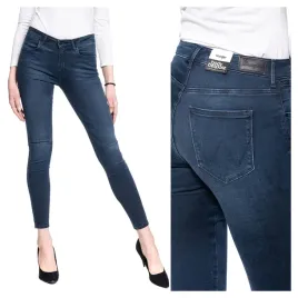 wrangler-skinny-damskie-spodnie-jeansowe-w26-l32