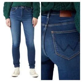 damskie-spodnie-jeansowe-wrangler-high-skinny-27-30