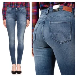 wrangler-high-damskie-spodnie-jeansowe-w25-l32