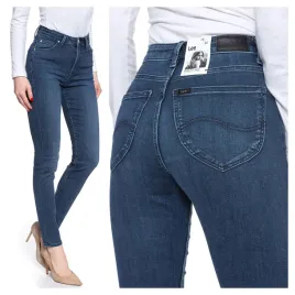 lee-scarlett-damskie-spodnie-jeansy-rurki-w25-l31