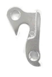 hak-przerzutki-do-ramy-gw-5l