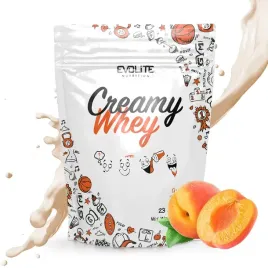 evolite-nutrition-creamy-whey-700-g
