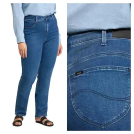 damskie-spodnie-jeansowe-lee-classic-straight-plus-33-33