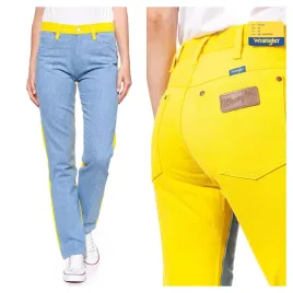 wrangler-11mwz-damskie-spodnie-jeansowe-w28-l32