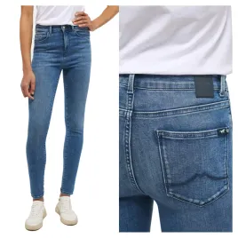mustang-georgia-super-skinny-damskie-spodnie-jeansowe-jeansy-dzinsy-w30-l30