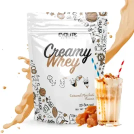 evolite-nutrition-creamy-whey-700-g