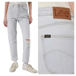 damskie-spodnie-jeansowe-lee-carol-30-33