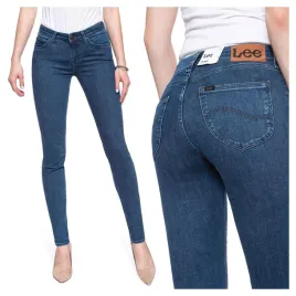 lee-scarlett-damskie-spodnie-jeansy-rurki-w25-l31