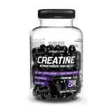 evolite-creatine-xtreme-60-kapsulek