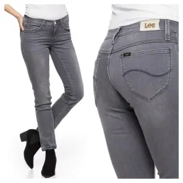 damskie-spodnie-jeansowe-lee-jade-w25-l33