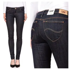 damskie-spodnie-jeansowe-lee-toxey-w23-l33