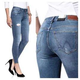 damskie-spodnie-jeansowe-wrangler-skinny-crop-w25-l32