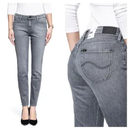 lee-elly-damskie-spodnie-jeansowe-jeans-w28-l33