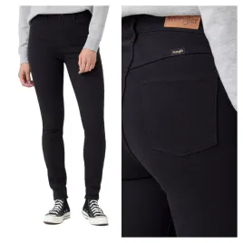 damskie-spodnie-jeansowe-wrangler-skinny-38-32