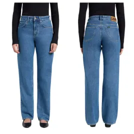 spodnie-damskie-jeansowe-lee-rider-classic-medium-blue-klasyczne-w25-l31