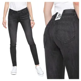 lee-scarlett-damskie-spodnie-jeansy-rurki-w24-l31