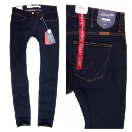 damskie-spodnie-jeansowe-wrangler-corynn-w25-l34
