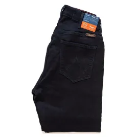 wrangler-high-damskie-spodnie-jeansowe-w26-l32