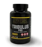 universal-tribulus-pro-110-caps