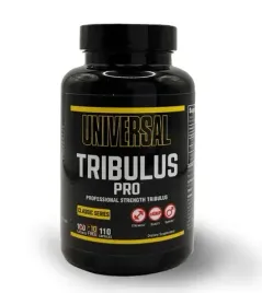 universal-tribulus-pro-110-caps