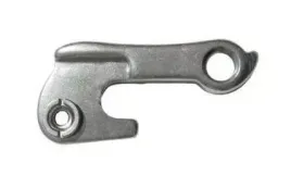 hak-przerzutki-do-ramy-gw-5c