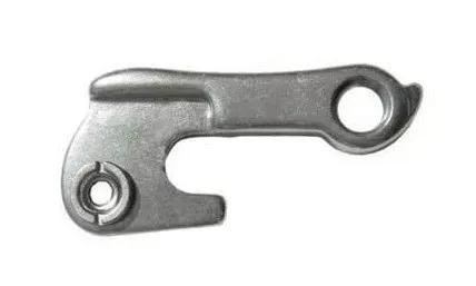 hak-przerzutki-do-ramy-gw-5c