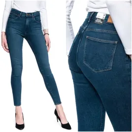 wrangler-high-rise-skinny-w27-l32-damskie-spodnie-jeansy-dzinsy-rurki