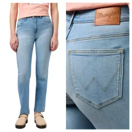 wrangler-straight-w28-l32-damskie-spodnie-jeansy-dzinsy-dopasowane
