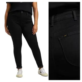 lee-super-high-scarlett-damskie-jeansy-w33-l31