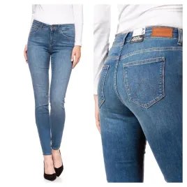 damskie-spodnie-jeansowe-wrangler-skinny-w24-l32