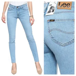lee-scarlett-damskie-spodnie-jeansowe-slim-w24-l31