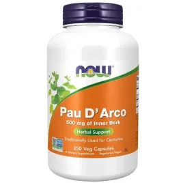 now-foods-pau-d-arco-500-mg-250-kapsulek