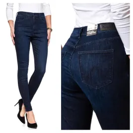 damskie-spodnie-jeansowe-wrangler-super-high-skinny-w24-l32