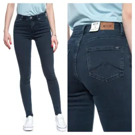 damskie-spodnie-jeansowe-mustang-zoe-super-skinny-w25-l32