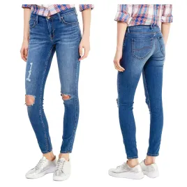 damskie-spodnie-jeansowe-lee-jodee-w28-l33