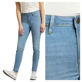 lee-scarlett-high-damskie-spodnie-jeansowe-w28-l33