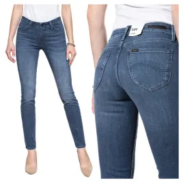 lee-scarlett-damskie-spodnie-jeansy-rurki-w24-l31