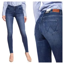 damskie-spodnie-jeansowe-wrangler-skinny-24-32
