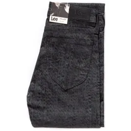 lee-scarlett-w24-l31-damskie-spodnie-jeansy-dzinsy-rurki