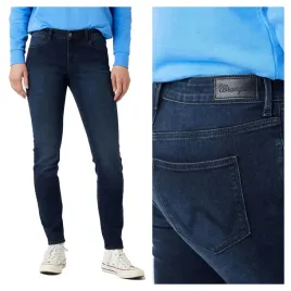 wrangler-skinny-w28-l32-damskie-spodnie-jeansy-dzinsy-rurki