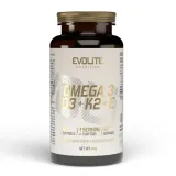 evolite-omega-3-d3-k2-mk7-e-60-softgels