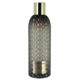 zel-vivian-gray-300-ml