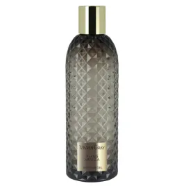 zel-vivian-gray-300-ml